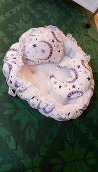 جودليه طفل مامستخدمه الله شاهد السعر 20وبيه مجال وتساب 07774079960