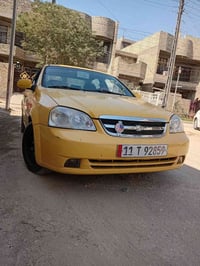 اوبترا موديل ١٢ سياره كير عادي مكينه وكير تبريد تخم تاير صدر جديد رقم ...