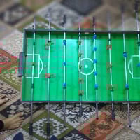 فيشة • جديدة • شاحن موبايل