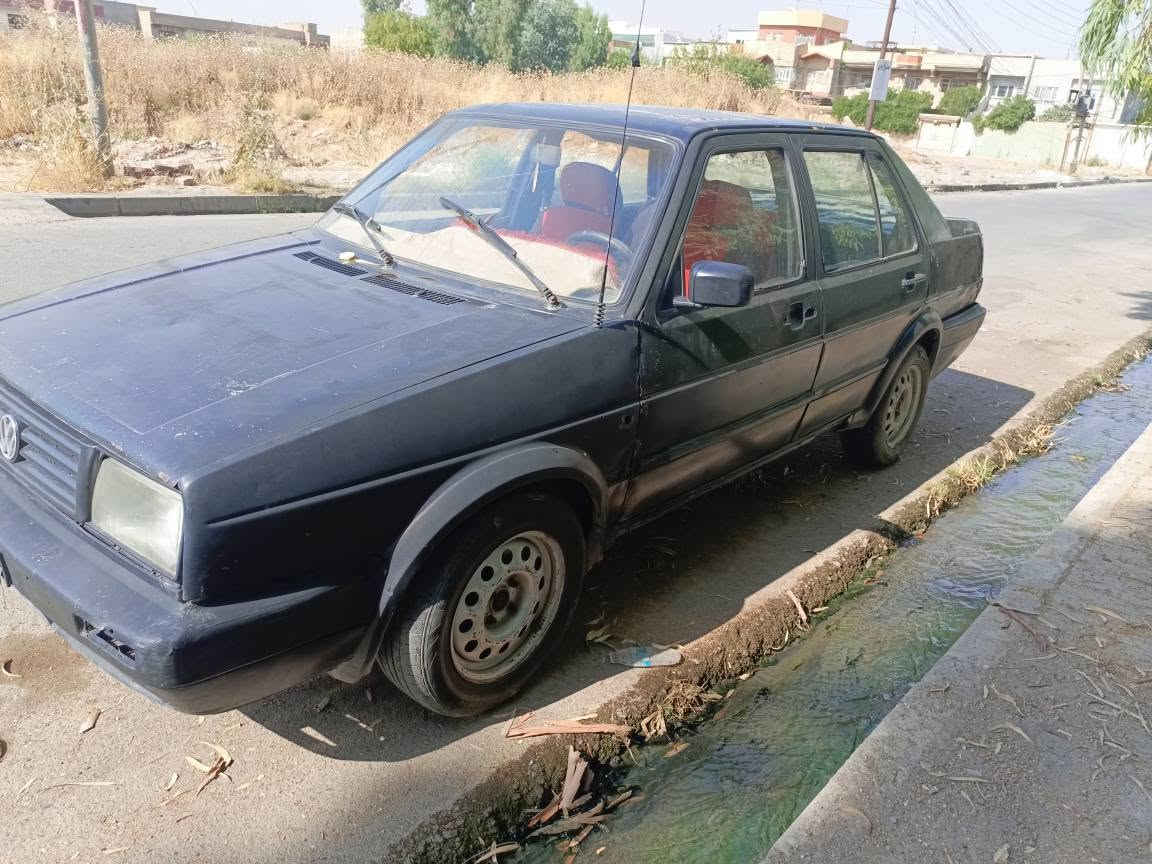 كولف جيتا محرك صفر ثمانية..محرك وگير شرط سنوية بيضة شرط التحويل مباشرةً السعر 11$ 
*********** تل كيف, نينوى
