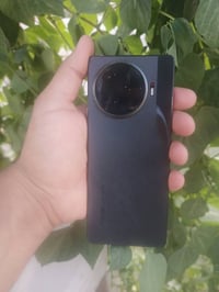 تكنو كامون 30 برو 5G • جهاز شرط • ببجي ٩٠ فريم