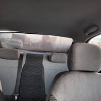 بيجاس • ٢٠٢٣ • ماشيه ٦٦٠٠٠