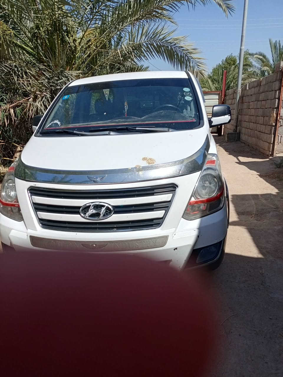 سلام عليكم ستاركس البيع مسكر مكينه دبلو مكفوله كفاله عامه موديل 2018
***********
