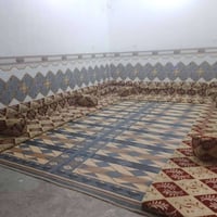 ديوان • ديوان عربي • ديوان للبيع • دواشك • تچوات • ديوان اسفنج • طخم د...
