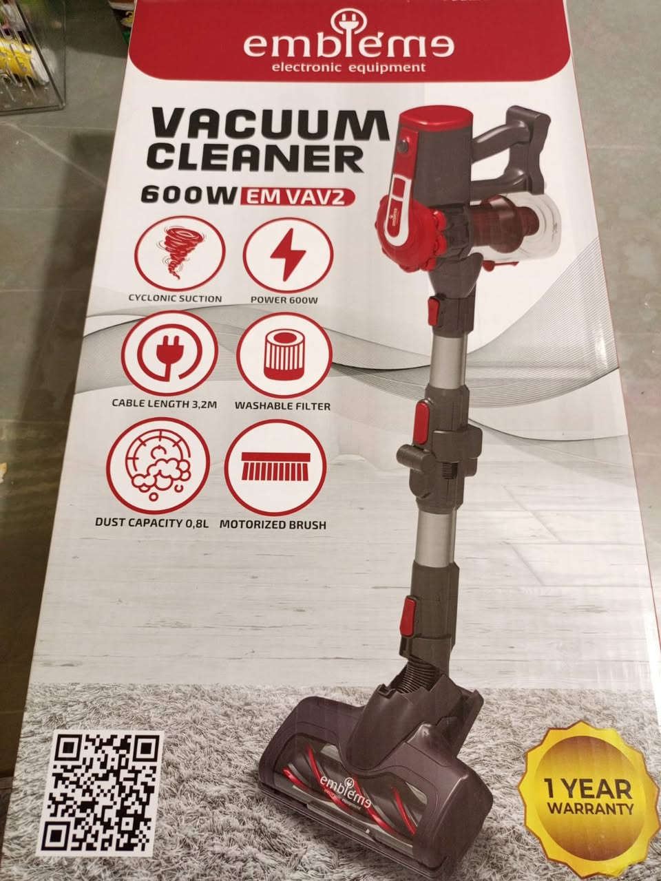 جهاز جري جبلي ماطورين ٢٢٥مكتبه ١٥٠مكنسه ٤٥الشرطه الرابعه ***********تعالي وتساب
