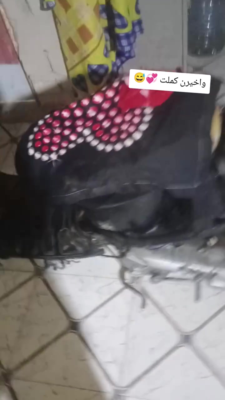 دراجه للبيع بتره توه معمره مفتوح بيه بوسه وبستم وهاذه رقمي للسفسار *********** سعر 125وبيه مجال
