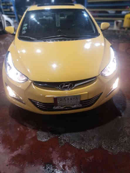 السلا عليكم التنزه 2015 نص فول البيع حادثها نص باب خلف  السايق وبيهة جملغ بل عراق مال صدر سياره فتحه وشاشه ولد مامي ويدات نيكل وسياره مكفوله عده هذني صدر جديد تخم تاير جديد دوشمه عام صبغه صارلها سنه ونص العنوان بغداد الشعب الرقم***********السعر116وبيه مجال
