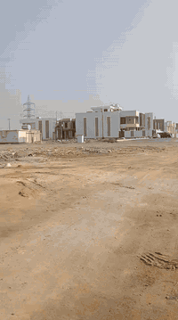 🕋 بسم الله الرحمن الرحيم 🕋
مكتب أبو ليث الجميلي لبيع الدور والأراضي السكنية والزراعة في الجغيفي الثانية 
       ⭕️المكتب⭕️
     قرب منفذ كريم عفتان
يوجد قطع
للبيع
بلجغيفي الثانية
طابو سند صرف
بين العلوة ومنفذ كريم عفتان
المساحات 250
الفرعي 10في 25
والرئيسي 12ونص في20

بحي الجغيفي الثانية

 ⚠️ الشارع 🚸 : 12 ويوجد شارع 60

🧰⚖️ نوع الملك 🧰⚖️ : طابو صرف سند

💸💰 💰💸:

للاستفسار : مراجعة 
علمأ اني مكلف بلنشر
??#مكتب_ابو ليث الجميلي_للعقار 🥇
📮🧧الجغيفي الثانية في الفلوجة 
قرب منفذ كريم عفتان🧧📮

        ☎️📞  للاتصال : ***********او***********??☎️

#عقارات_الفلوجة #عقار_للبيع #عقارات_الانبار #عقارات_العراق #مصطفى_الحلبوسي #العقار #عقار
#العقار_للبيع #للبيع #بيع #بيت #بيوت #قطعة #قطع
#ارض #اراضي
