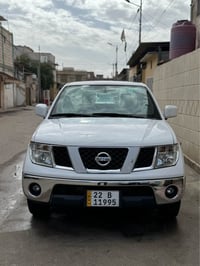 نيفارا • ٢٠١١ • رقم اربيل