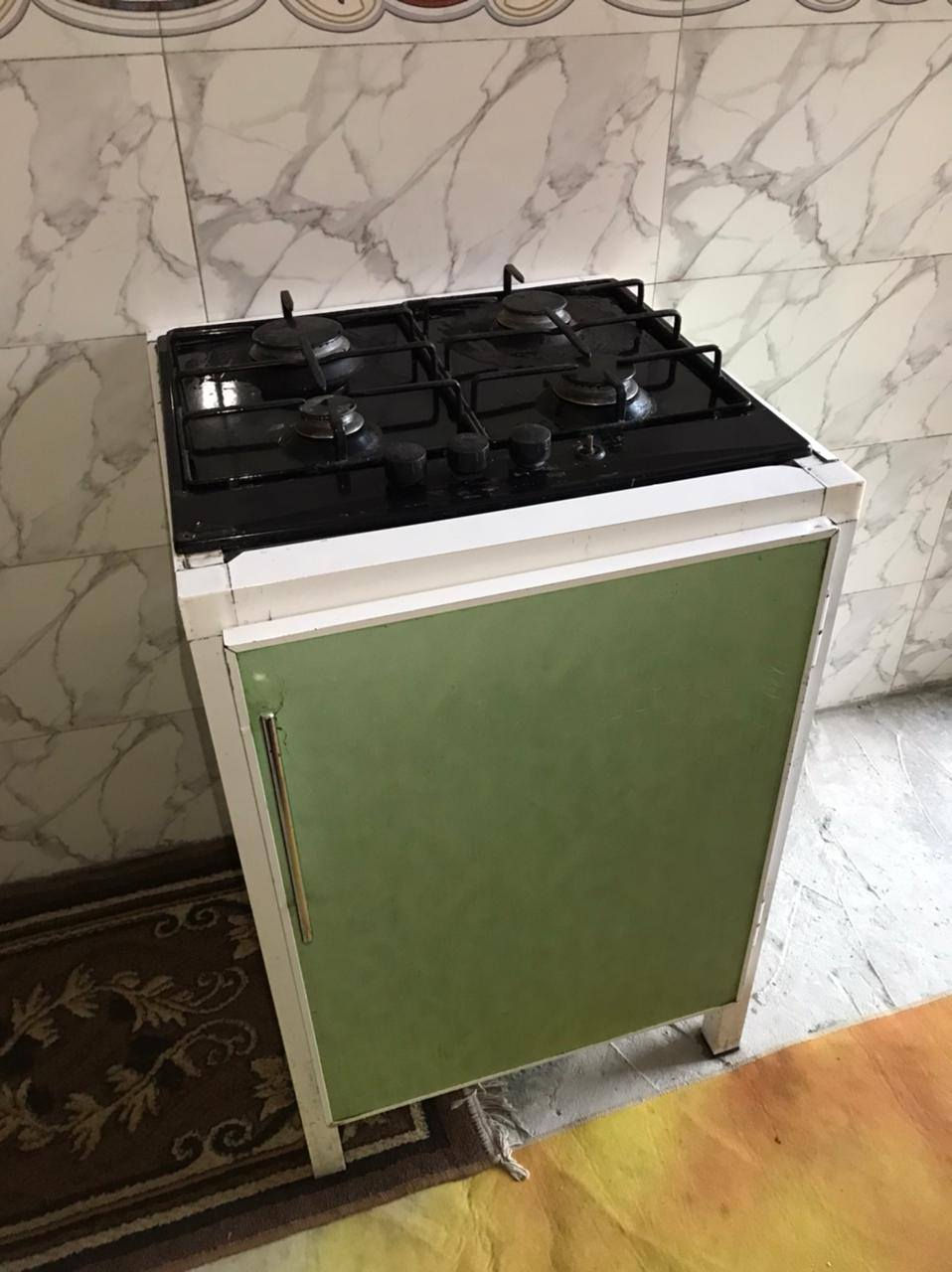 طباخ للبيع السعر٠ ٩بي مجال بغداد مدينة الصدر


**إذا كنت صاحب هذا الإعلان وتريد حذفه لأي سبب، رجاءا أرسل رسالة إلى الدعم الفني**