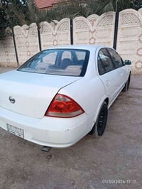 صني 2007 • موجودة بكربلاء • رقم بغداد