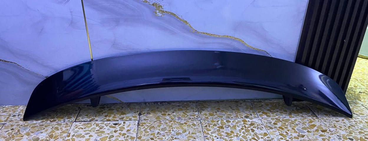 للبيع مال جارجر قيم واخذ بل يرضي الله مكاني بغداد البلديات ***********
