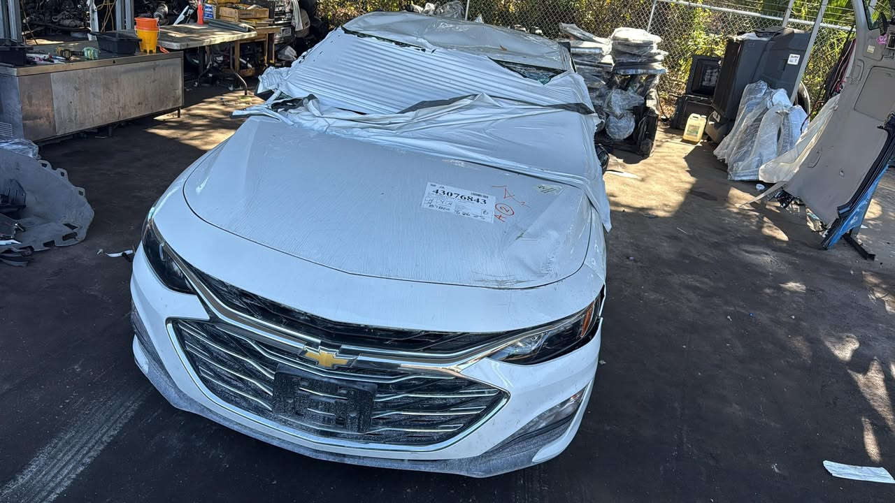 عله بركة الله  اللهم  صل علئ محمد وال محمد🧿 تم تحميل وتقطيع السيارات
ان شاءالله سوف تصل قريبا  تحميل وتقطيع من أمريكا 

الئ كراج الطراز للادوات الاحتياطية والمزادات الامريكية 

باسفكا 2023 لون أسود باننزين بجم كبس 

ماليبو 2024 لون أبيض بجم كبس 

ايكوينكس موديل 2024 لون أحمر 

امبالا موديل 2019 

              أهلا وسهلا بيك                                                 في كراج الطراز للادوات الاحتياطية والمزادات الامريكية ... 📍📍العنوان بغداد سريع محمد القاسم نزله باب الشرجي...        بإدارة احمد الطراز     ***********                        لطلب والاسفسار 📲                               (***********....‏📲يتوفر واتساب...‪***********‬‏...)                                                              ( أوقات الدوام من 9 صباحا🕘 الئ 5 العصر🕓 )                  (من السبت الئ الخميس)                                       📦 يوجد توصيل لجميع أنحاء العراق📬🚛 @الجميع
