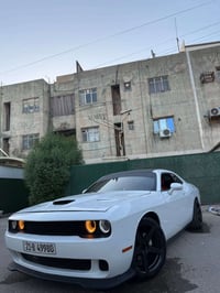 سلام وعليكم جالنجر موديل 21 ماشية 83 كاملة سياره من كل نواحي كزورات و ...