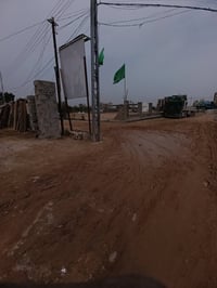 حي الرحمة • قريب شارع كربلاء • ١٠٠م