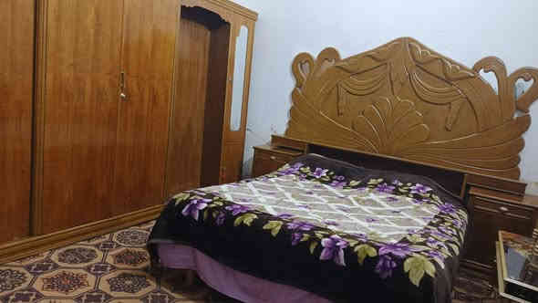 غرفه تزكام نجفي ثقيل خمسه باب مابيها اي ضرر او نقص مكاني الديوانية ناحية الصلاحيه شاميه ***********
