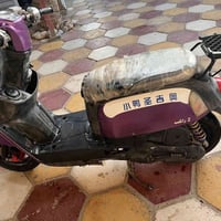 بوليسي • سعر مناسب • قرنه شرش