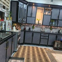 معرض حمودي • كاونتر مرمر طبيعي • تكريت