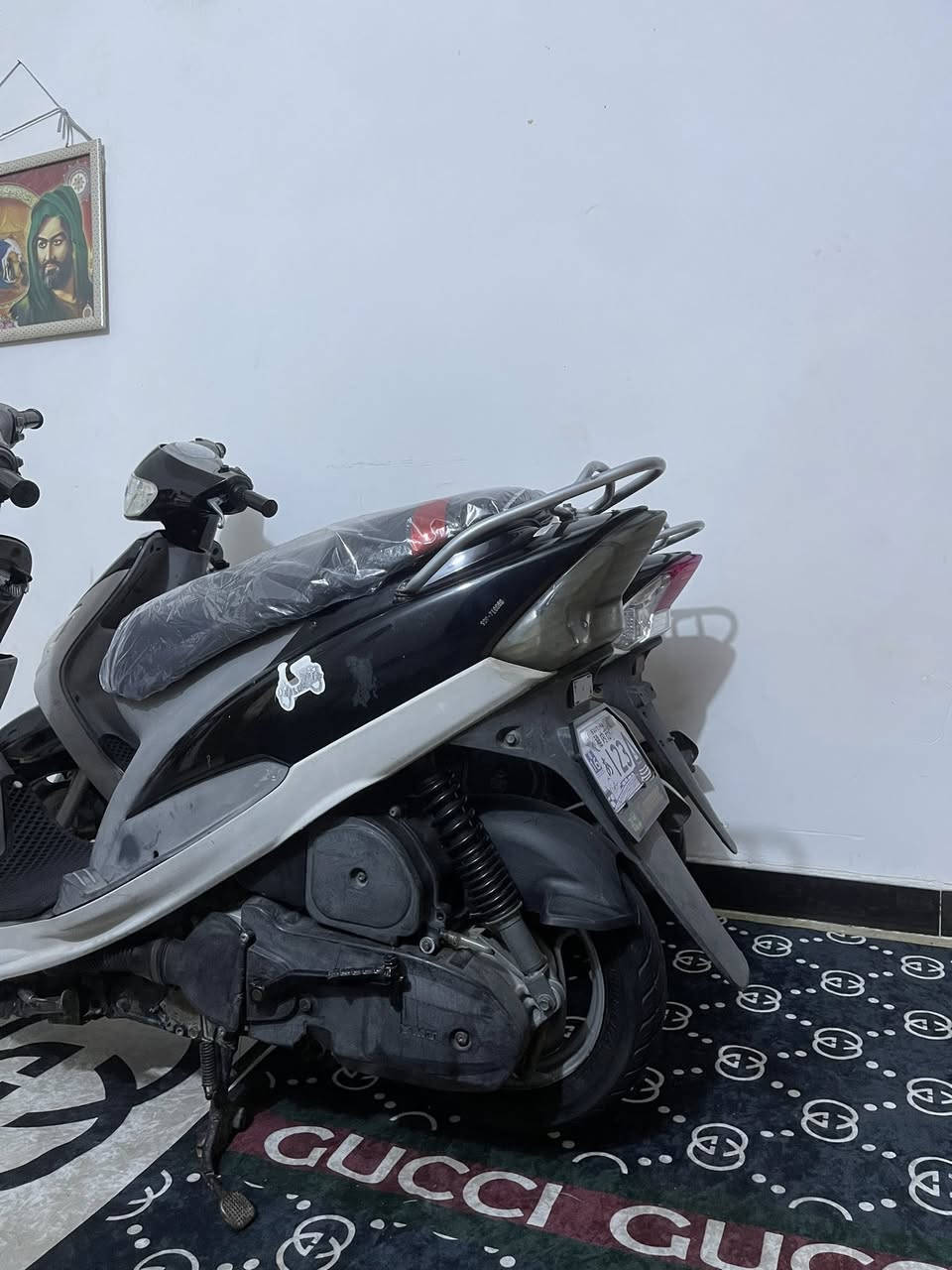 دراجات ماكس منغولي عدد 2

دراجات نضاف وحاويه وي نقص مابيهن 

مكان ديوانية 

اتصل ***********

واتساب
