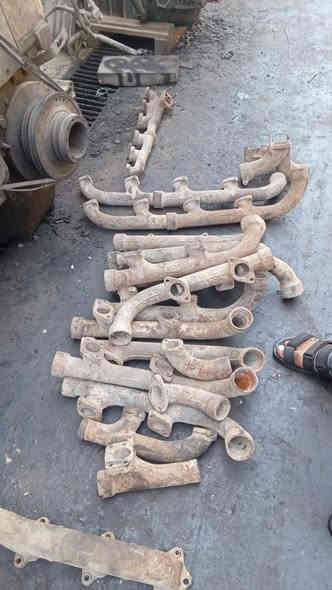 من رخصه الادمن المحترم
وصول براد دهن سكانيا بومه 144‪
براد دهن سكانيا 142‪ 143‪
اويل بم سكانيا 144‪
قاعده براد دهن سكانيا 144‪
قاعده فلاتر سكانيا 144‪ 
كزوز حار سكانيا 144‪ 
كزوز حار فولفو F12 123 122
جعب بم كهربائي سكانيا 144‪ 

أوربي حاويه شرط 🇸🇪🇪🇺
ضمان شغل 
ضمان تبديل في حال وجود خلل 
 
077‪03114056 واتساب 
***********‪ واتساب 
توجد خدمه توصيل إلى كافه مناطق بغداد والمحافظات والاطراف والاقضيه والنواحي
