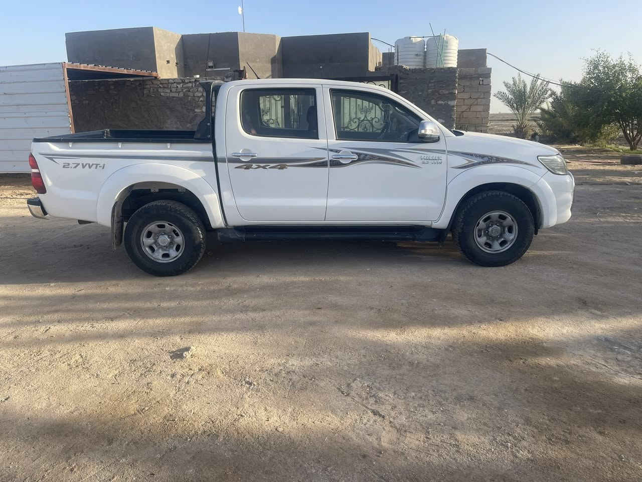 بيكم ميديل 2015كير عادي سياره مكفوله بيه شبر بارد وشبر صبغ بك لايت فقط 
كير محرك كفاله 
رقم مثنى بسمي 
السعر 210
رقم اتلفون ***********
