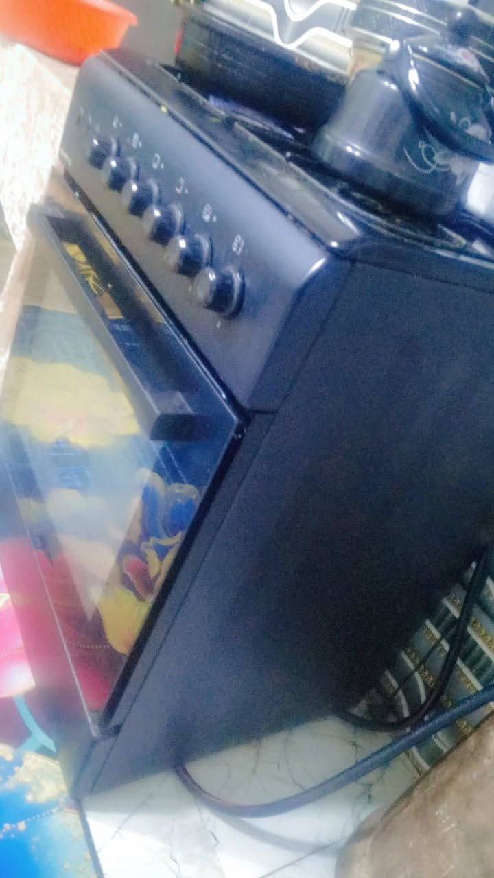 ثلاجه للبيع 140بيها مجال
طباخ 100 اخو الجديد


**إذا كنت صاحب هذا الإعلان وتريد حذفه لأي سبب، رجاءا أرسل رسالة إلى الدعم الفني**