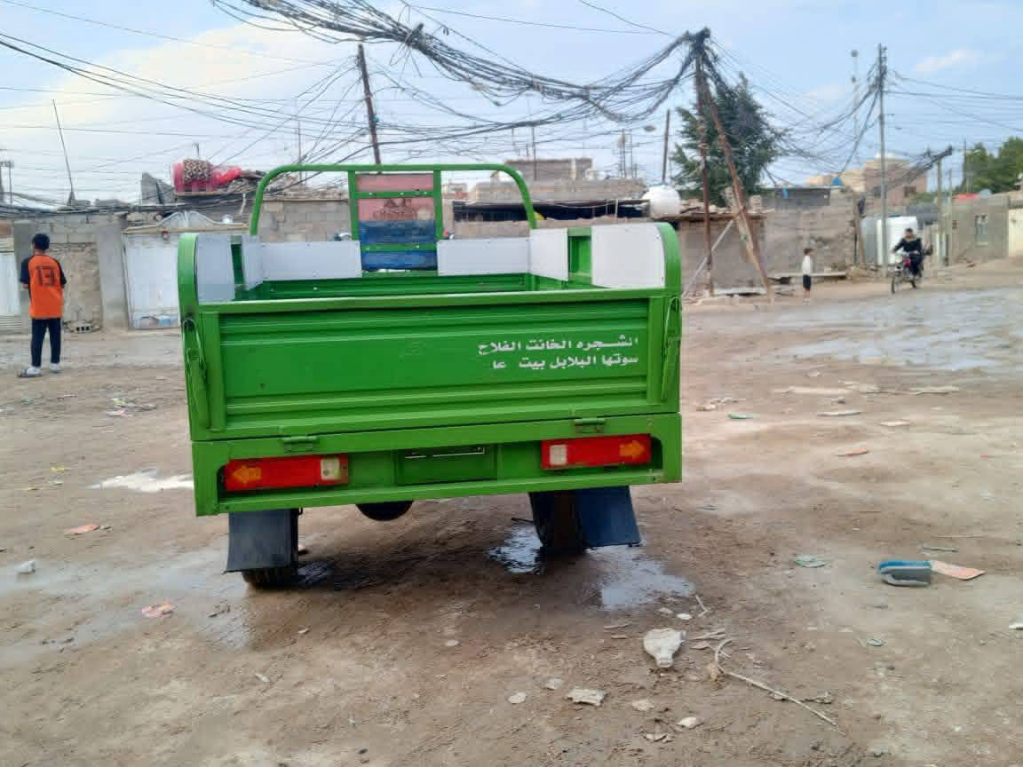 سلام عليكم ستوته البيع مديل 2021المكان كربلاء وراق صولي مالك 4براغي الاستفسار عله هاذه الرقم ***********
