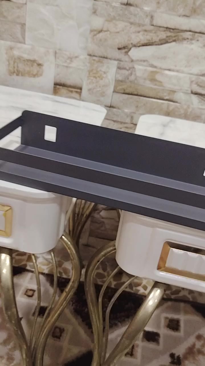 أغراض امزونات للبيع الأسعار داخل الفيديو


**إذا كنت صاحب هذا الإعلان وتريد حذفه لأي سبب، رجاءا أرسل رسالة إلى الدعم الفني**