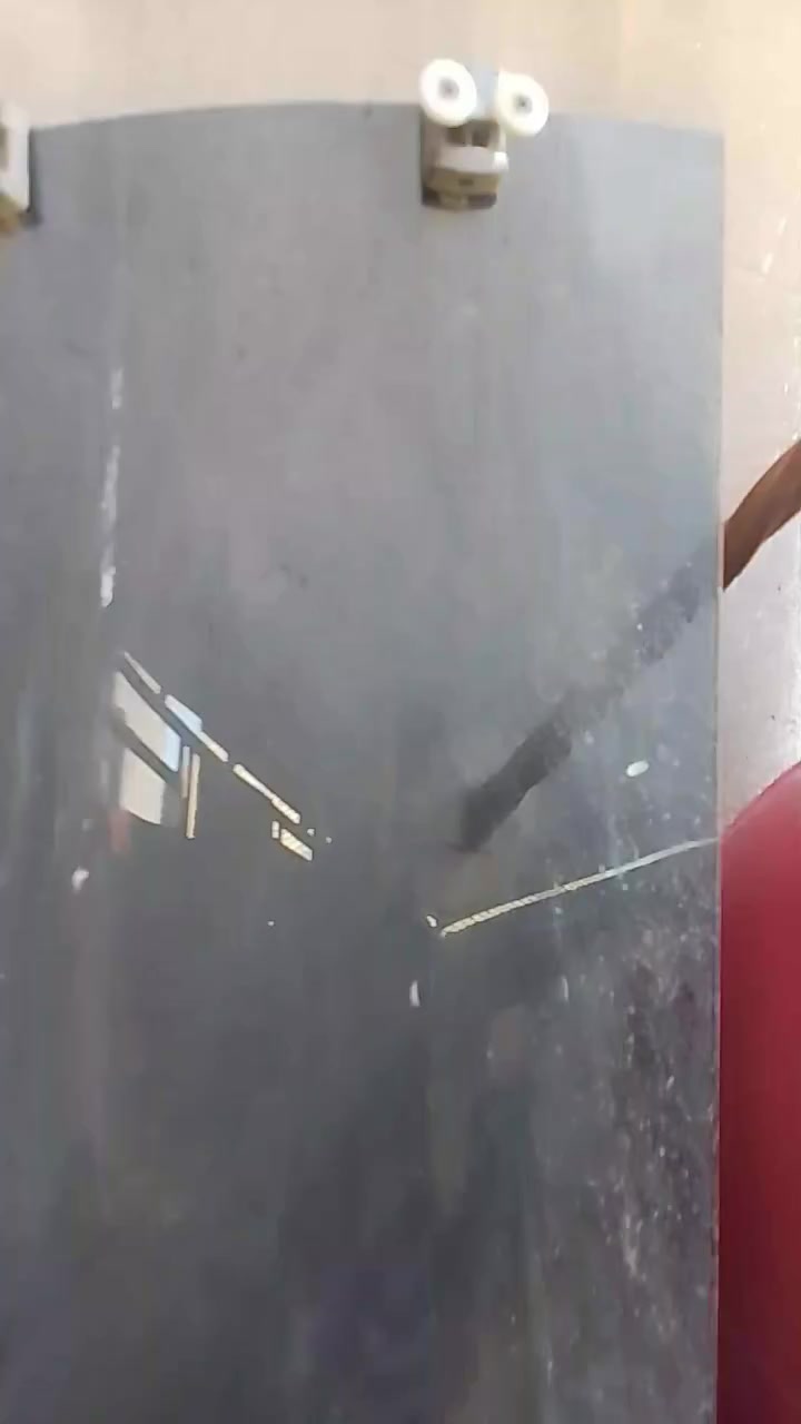 ابواب جام مقوس حمام جاهز عدد 5
طول مترتين قيم بما يرضي الله


**إذا كنت صاحب هذا الإعلان وتريد حذفه لأي سبب، رجاءا أرسل رسالة إلى الدعم الفني**