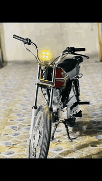 دراجه نامه اصلي كله نامه شاصي ارشه محور نامه اوراق أصولي ناصرية سوك شيوخ مكلف بنشر *********** سعر 750بيه مجال قليل
