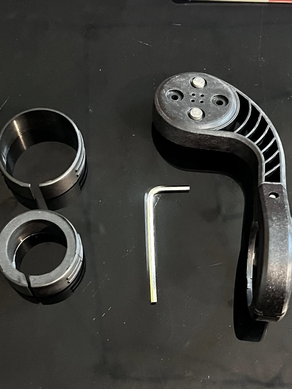 متوفر سعر القطعه ٦ الاف متوفر توصيل


**إذا كنت صاحب هذا الإعلان وتريد حذفه لأي سبب، رجاءا أرسل رسالة إلى الدعم الفني**