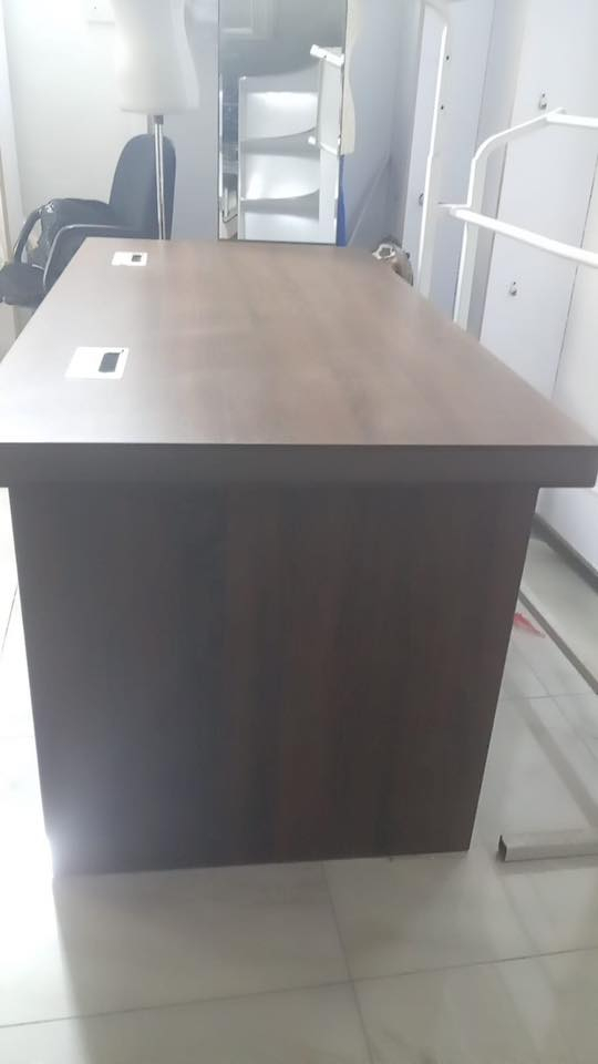 للبيع غراض صابون


**إذا كنت صاحب هذا الإعلان وتريد حذفه لأي سبب، رجاءا أرسل رسالة إلى الدعم الفني**