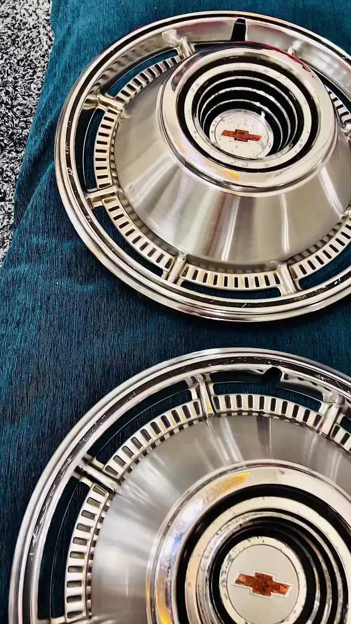 سلام عليكم كبات 66 جدد
مكاني نجف سعر خاص وتدلل 

للاستفسار ***********
