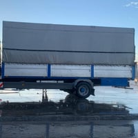 بدي اتيكو للبيع  طوال 7و40 رتفاع 285 او مراوس بدي مسرحي  رقم هاتف 0773...