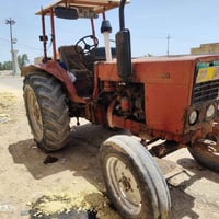 ميسان • موديل ٢٠٠٠ • مكينة نضيفه