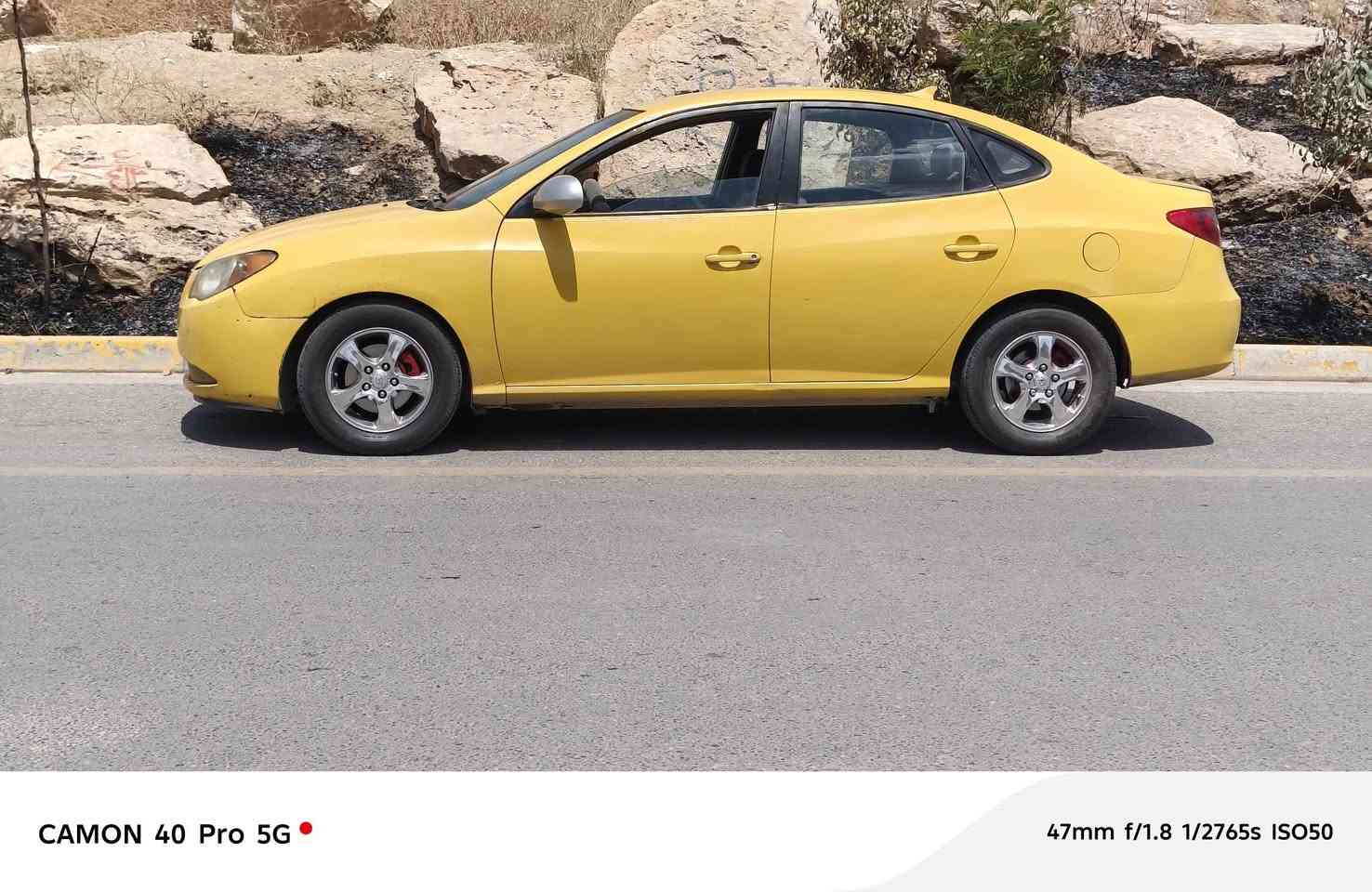 لبيع انترا 2009 رغم بغداد 80 بيها مجال  دولي بيها مضومه غاز تريد التفاصيل اكثر
انتصل علا الرغم ***********
