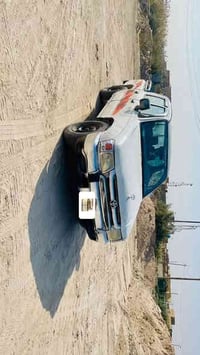 جمره للبيع موديل ٢٠٠٣ بيه تجيه صفحه رقم بغداد  السعر٧٠وبيه مجال  مكان ...