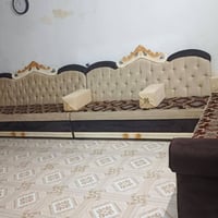 ديوان • ١١متر • بعقوبة الرحمة