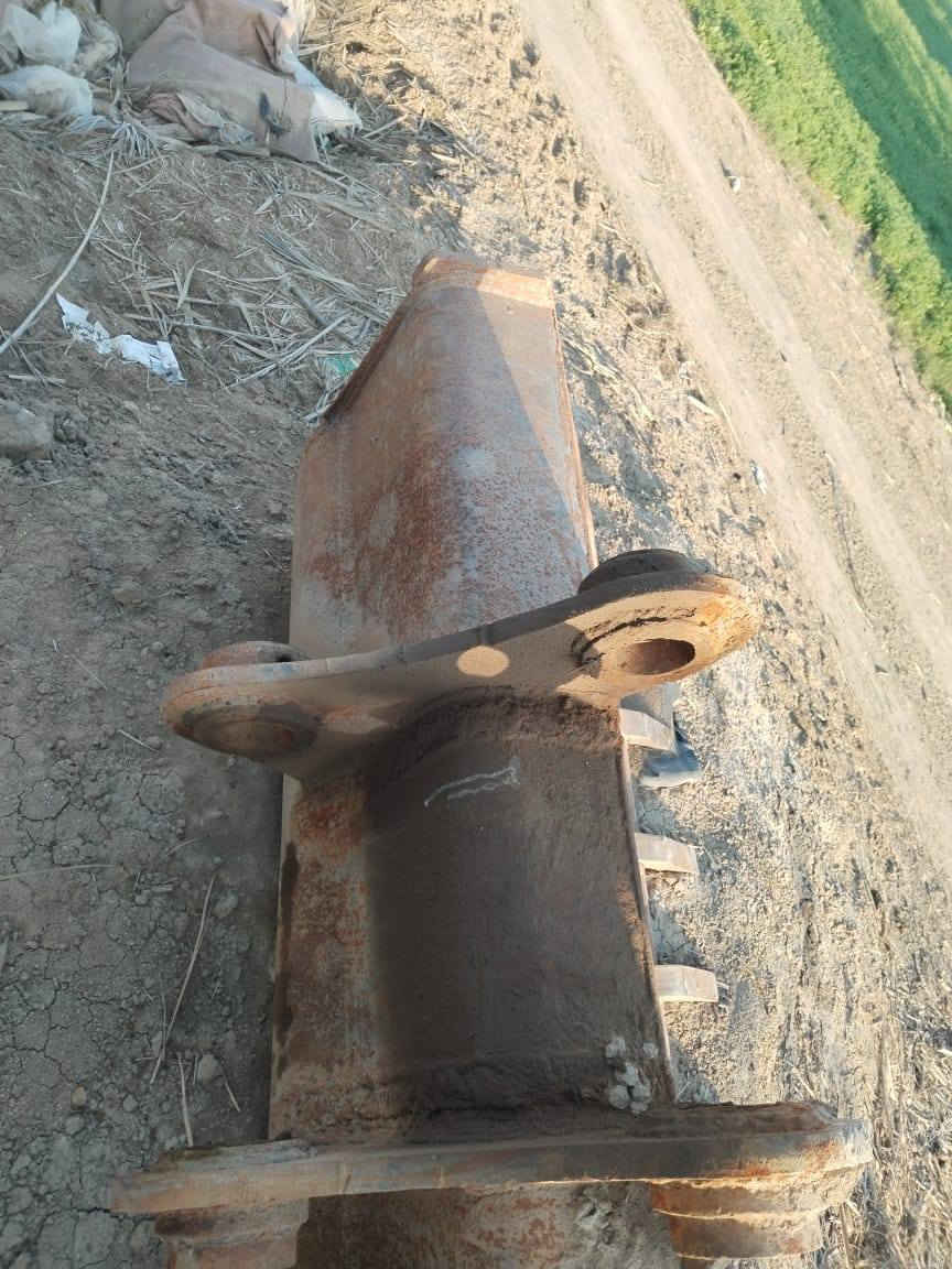 السلام عليكم كيله للبيع حجم 140باقي التفاصيل الاتصال على الرقم ***********
