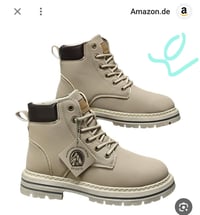 ملابس • للبيع