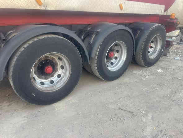 سعر165$)2001)***********)***********
