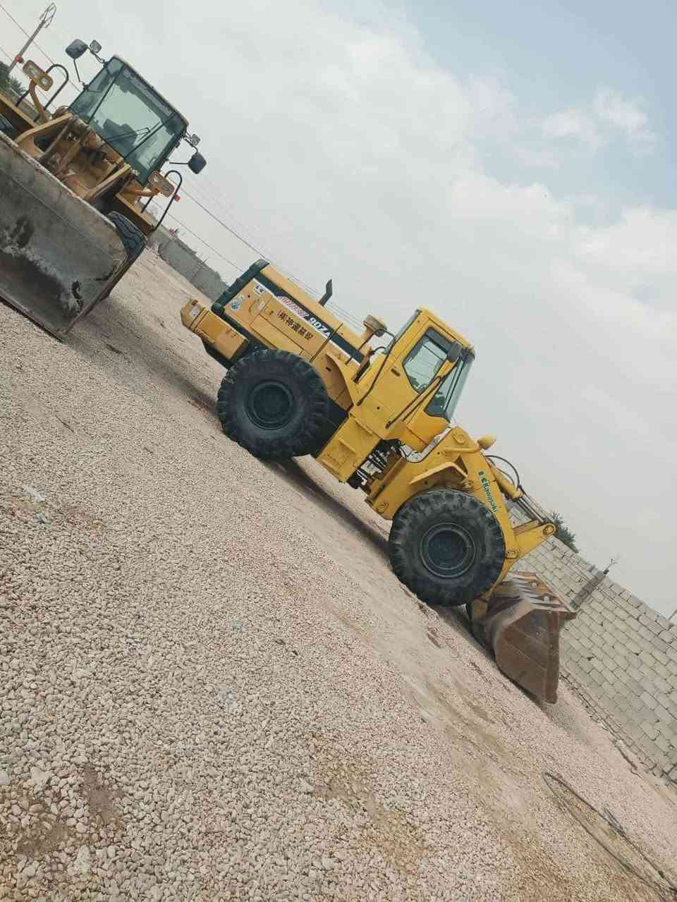 السلام عليكم دخول جديدمنفيس حجم 90وارد اليابان محرك 133نيسان ليبر هودرليك مكفوله كفاله عامه السعر 550   الرقم ***********
