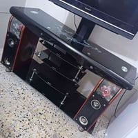 اثنين • للبيع
