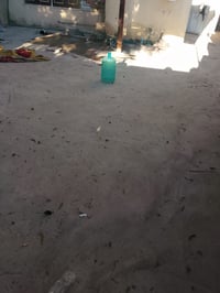 بيت ايجار رقم 07869162094 وتساب