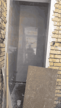 اصطة سراميك متفرغ للعمل وهاذه جزء من عملي للتواصل ***********
