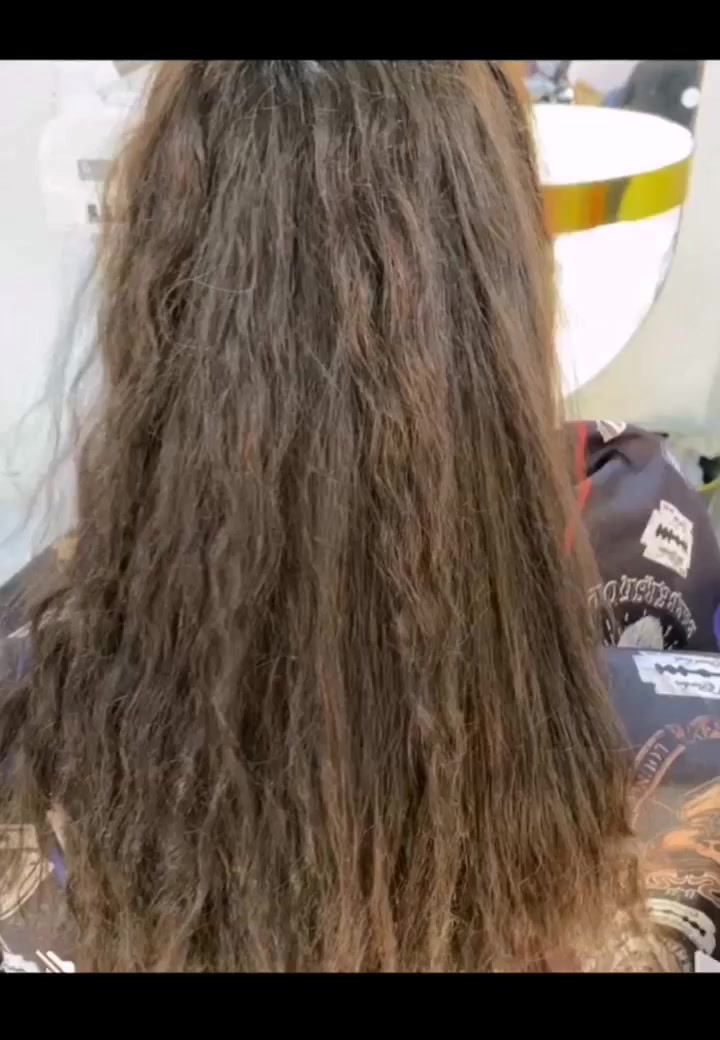 السلام عليكم ..معالج ومسرح اصلي وممتاز ..وسعر مناسب 
بروتين فيلر MONARCH 🦋 نتائج رووووعه وممتازه لمعه تجنن

معالج ومسرح لجميع انواع الشعر 😍

مسرح بأمتياز للشعر الافريقي والعادي والمصبوغ 👌
امن للحوامل والاطفال ✅👧🏻🤰🏻🤱🏼
خالي من مادة الفورماليد 0🚫
معالج للشعر المتقصف التالف والمطاط 😍🌿🌿
ماده لون ابيض متماسكه 🤍
نتيجة التسريح تدوم سنه 😍👉 ماعدى الانبات الجديد كل 6 اشهر 
📍المكونات 
🌿كولاجين 
🌿هارونيلك اسيد
🌿زيت الاركان 
🌿زبدة المورامور البرازيليه 
✌️انتاج برازيلي اصلي ‎%‎100
مع الضمان 😍❤️
للطلب  والأستفسار اكثر 
📍مراسلة الصفحه 
او 📍 ***********
