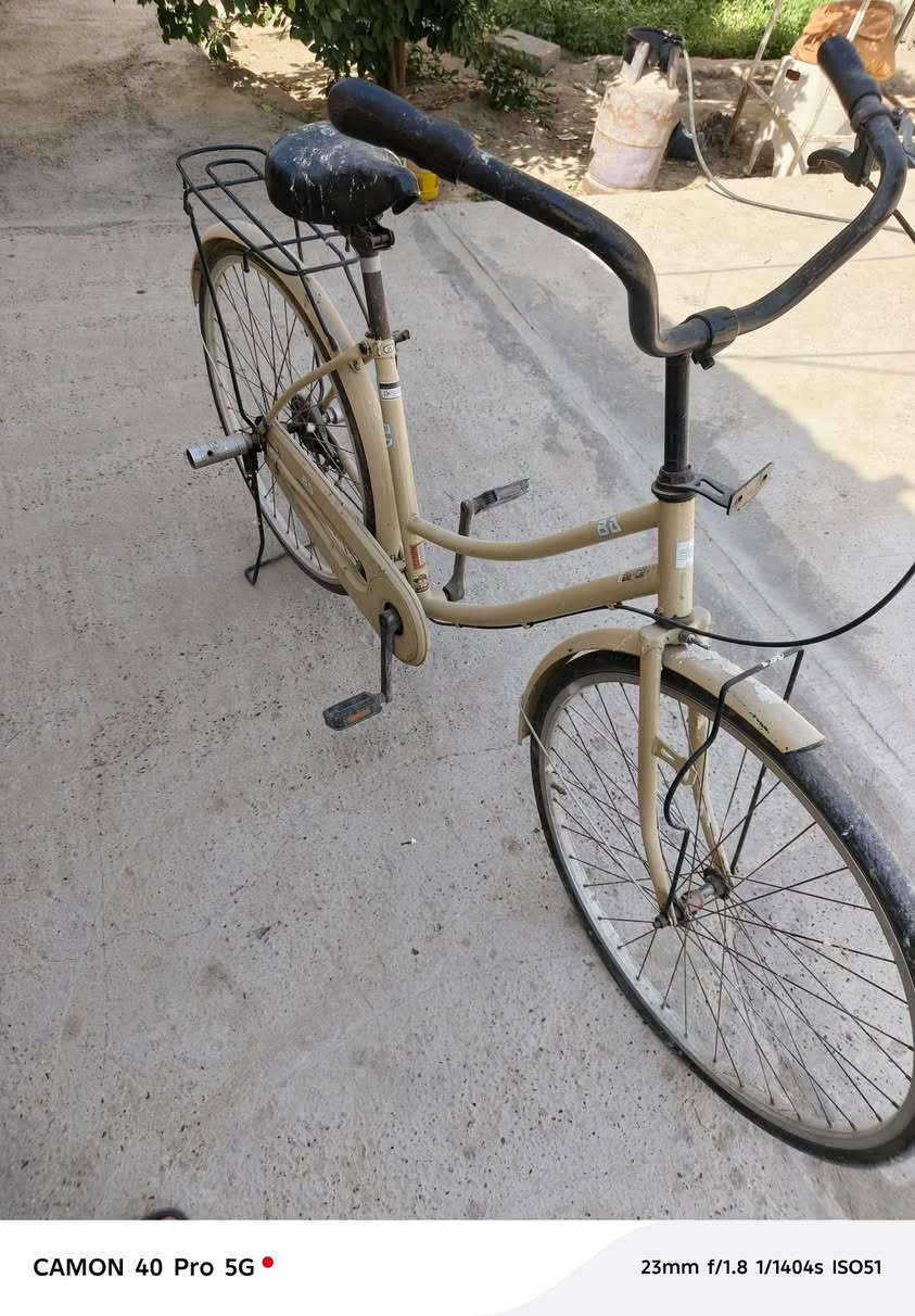 للبيع باسكال نضيف 100/100الباسكل مخزن نضيف مابي كل شخط السعر ١٣٥ أو بي مجال للشرايه المكان نجف ناحيه العباسية


**إذا كنت صاحب هذا الإعلان وتريد حذفه لأي سبب، رجاءا أرسل رسالة إلى الدعم الفني**