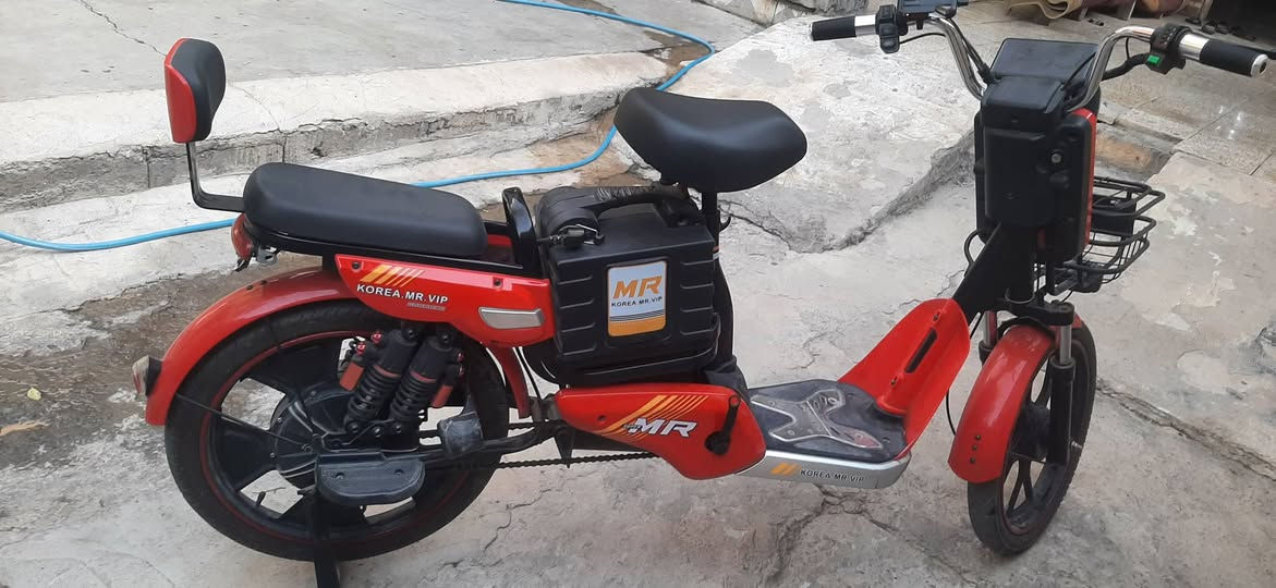 للبيع 5 بطاريات
سرعه 70
بصمتين+سويجين+كارتين
سعر 290 بي مجال ***********
كركوك دوميز
