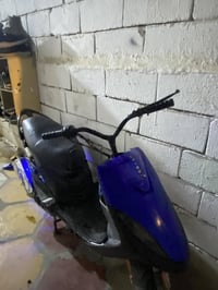 ماكس55 • مفتوحه • حي الجامعه