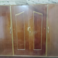 كنتور • أبو 4مكان • نادر